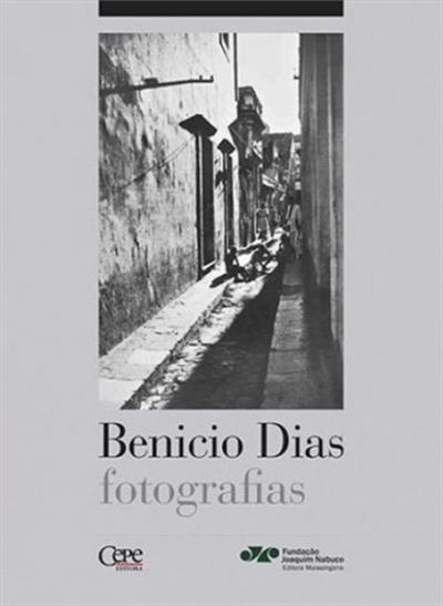 BENICIO DIAS: FOTOGRAFIAS