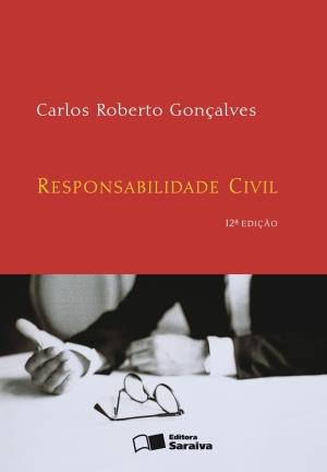 RESPONSABILIDADE CIVIL