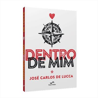 DENTRO DE MIM