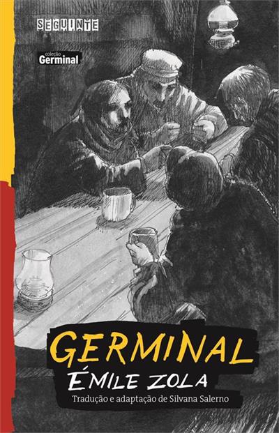 GERMINAL