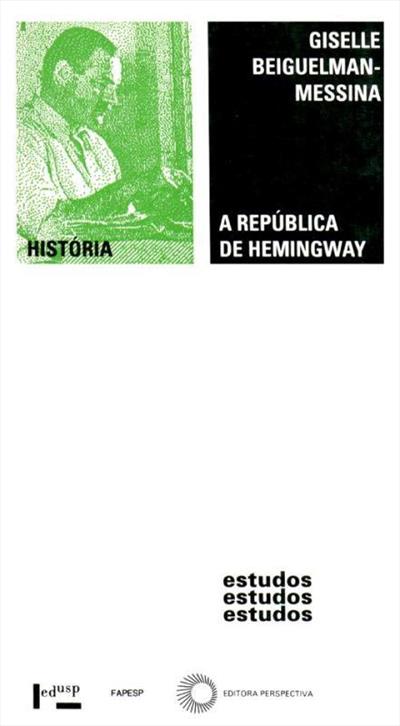 A REPUBLICA DE HEMINGWAY