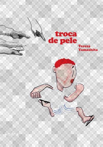 SOBRE A FILOSOFIA E SEU METODO