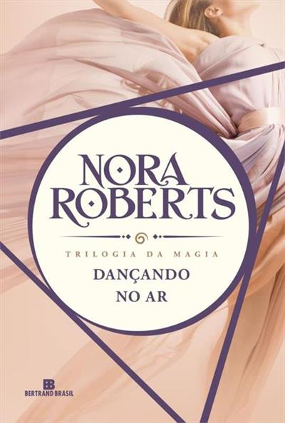 DANÇANDO NO AR