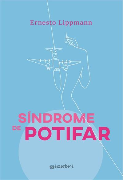 SÍNDROME DE POTIFAR
