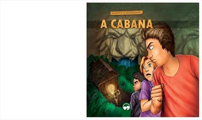 A CABANA: UNIVERSO JOVEM