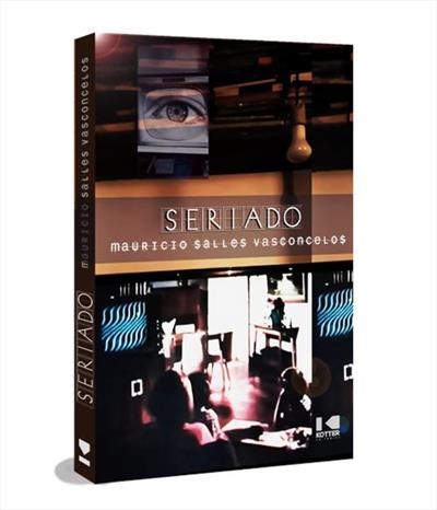 SERIADO