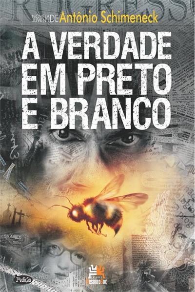A VERDADE EM PRETO E BRANCO