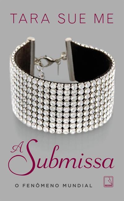 A SUBMISSA