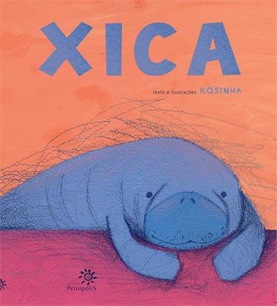 XICA