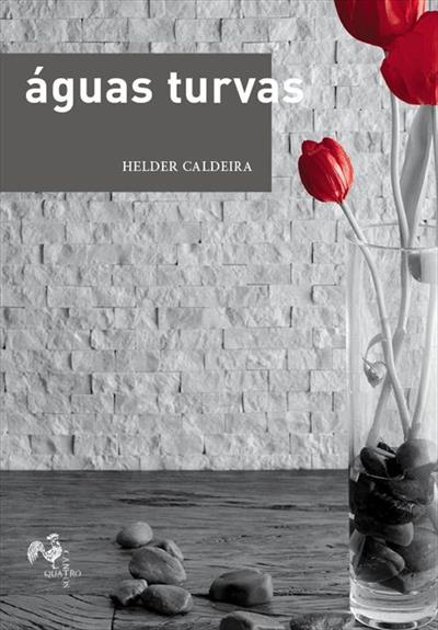 AGUAS TURVAS