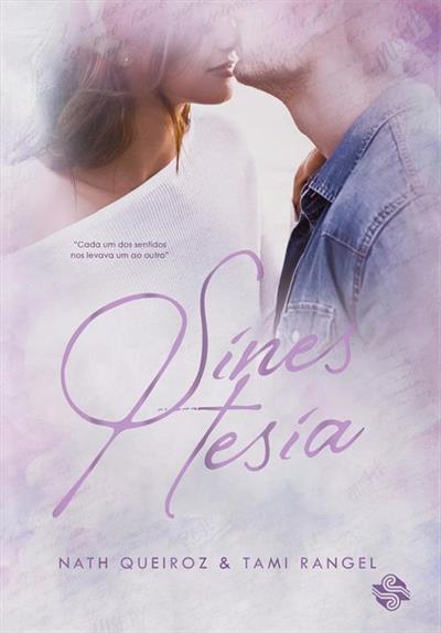 SINESTESIA