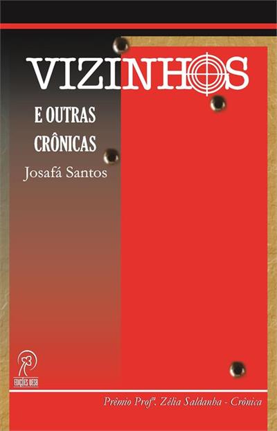 VIZINHOS E OUTRAS CRONICAS
