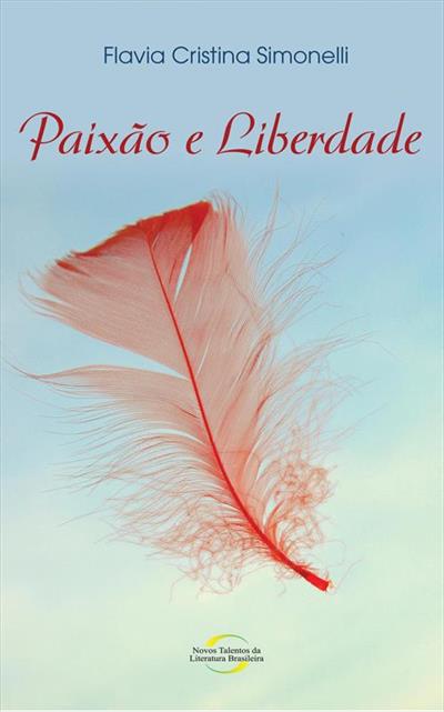 PAIXAO E LIBERDADE
