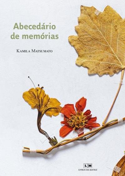ABECEDARIO DE MEMORIAS