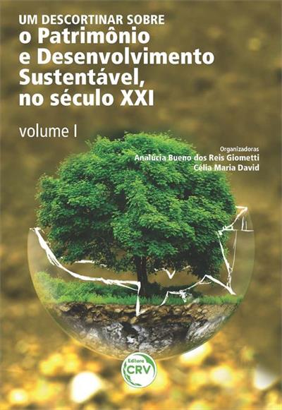 DESCORTINAR SOBRE O PATRIMONIO E DESENVOLVIMENTO...II