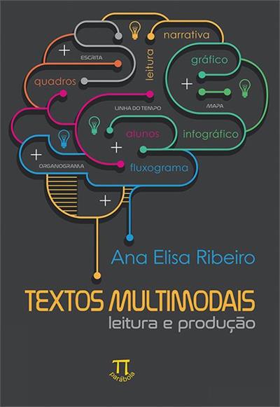 TEXTOS MULTIMODAIS: LEITURA E PRODUCAO