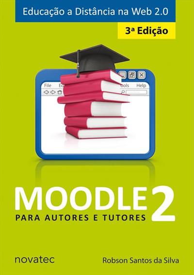 MOODLE 2 PARA AUTORES E TUTORES