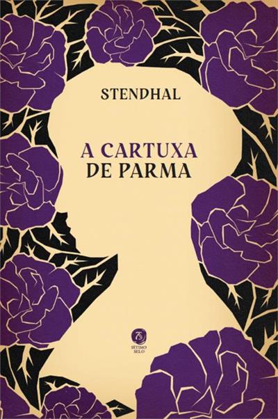A CARTUXA DE PARMA