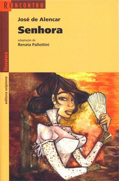 SENHORA