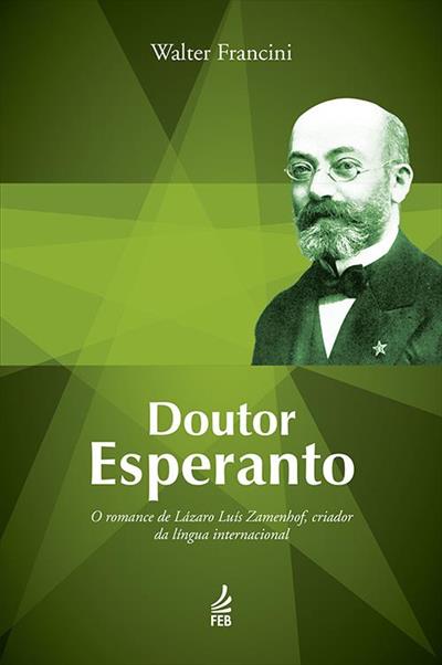 DOUTOR ESPERANTO