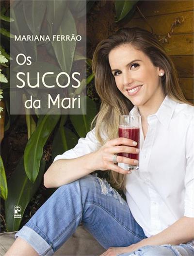 OS SUCOS DA MARI