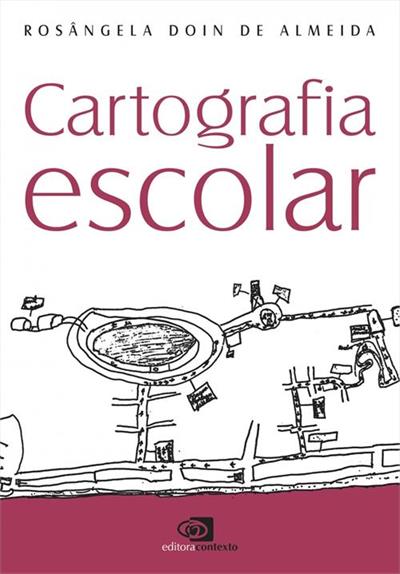 CARTOGRAFIA ESCOLAR