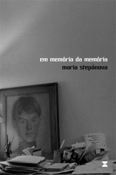 EM MEMORIA DA MEMORIA
