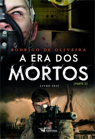 A ERA DOS MORTOS 2