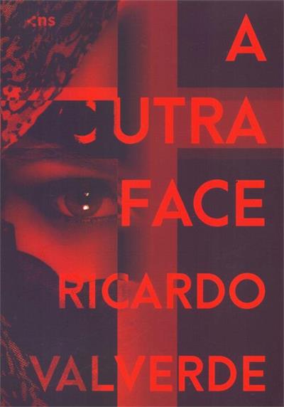 A OUTRA FACE