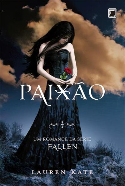 PAIXAO