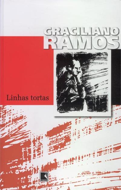 LINHAS TORTAS