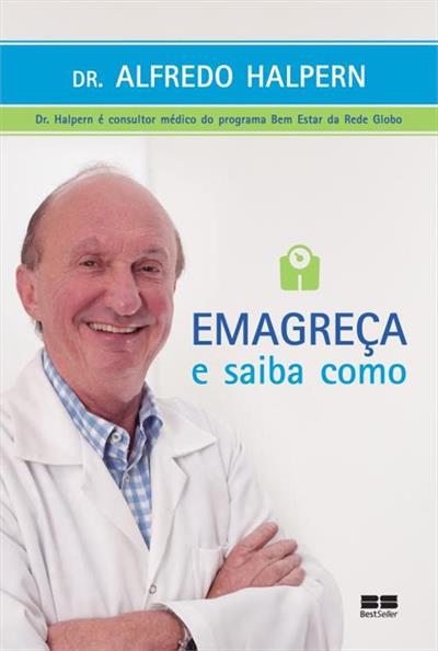 EMAGREÇA E SAIBA COMO