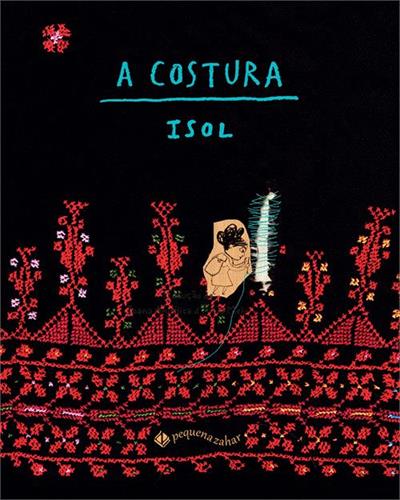 A COSTURA