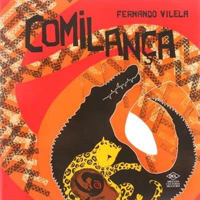COMILANÇA