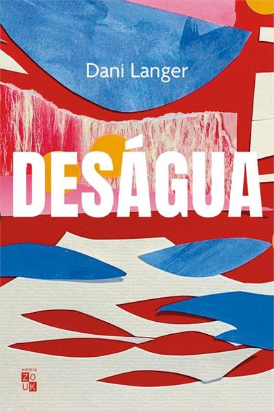 DESÁGUA