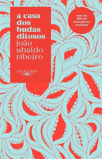 A CASA DOS BUDAS DITOSOS