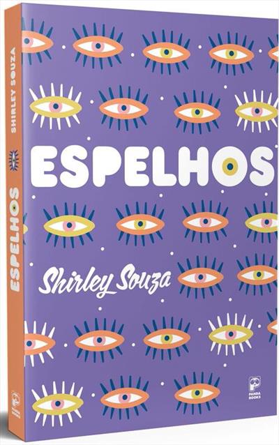 ESPELHOS