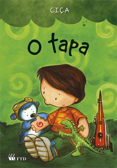 O TAPA