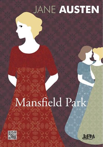 MANSFIELD PARK