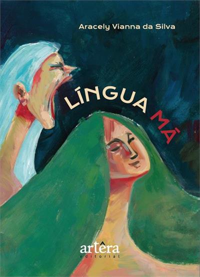LINGUA MA