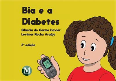 BIA E A DIABETES