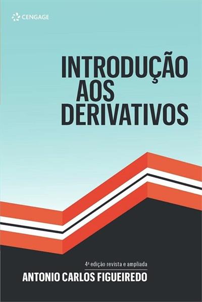 INTRODUÇAO AOS DERIVATIVOS