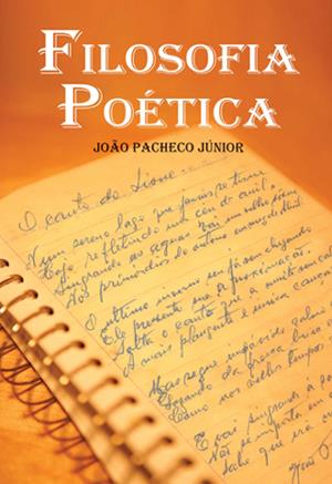 FILOSOFIA POETICA
