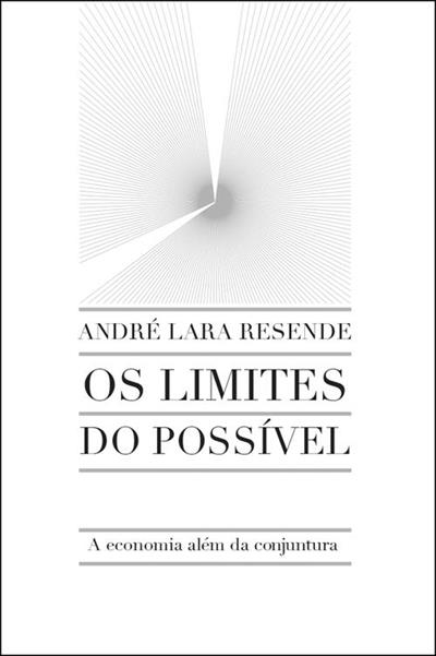 OS LIMITES DO POSSIVEL