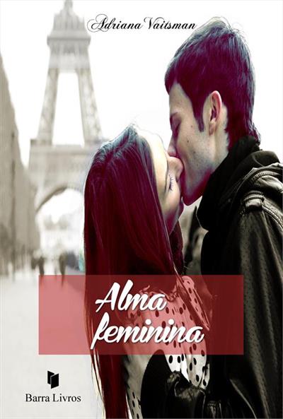 ALMA FEMININA