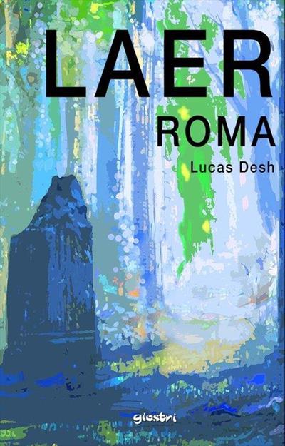 LAER ROMA