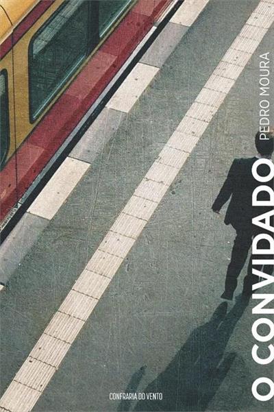 O CONVIDADO