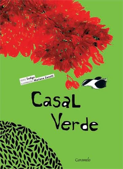 CASAL VERDE