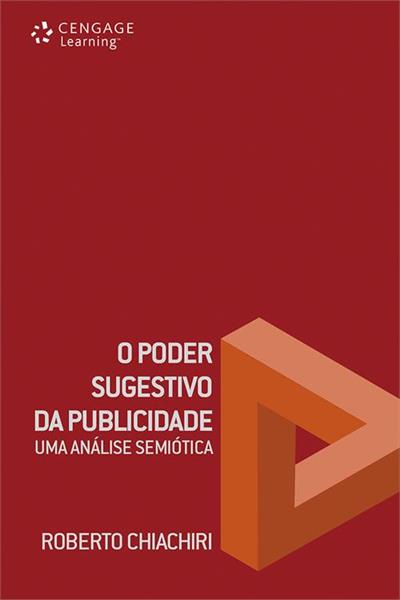 O PODER SUGESTIVO DA PUBLICIDADE: UMA...SEMIOTICA