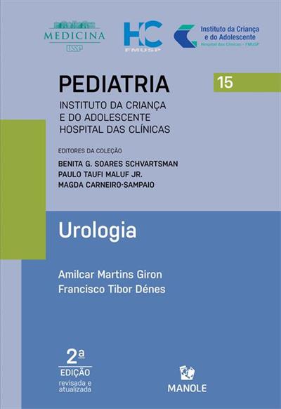 UROLOGIA